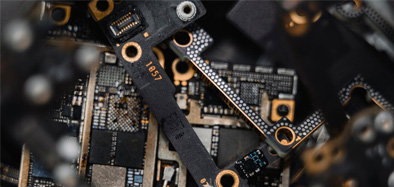 重磅，蘋果確認在美國晶圓廠代工芯片！